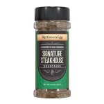 big-green-egg-sauces-seasonnings-competition-series-set-05