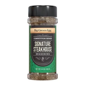 big-green-egg-sauces-seasonnings-competition-series-set-05