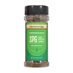big-green-egg-sauces-seasonnings-competition-series-set-06