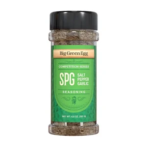 big-green-egg-sauces-seasonnings-competition-series-set-06