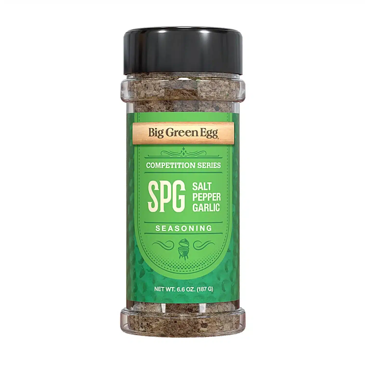 big-green-egg-sauces-seasonnings-competition-series-set-06