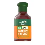 big-green-egg-sauces-seasonnings-ed-fisher-sauce-01