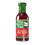 big-green-egg-sauces-seasonnings-sauce-KC-Sweet-Heat-01
