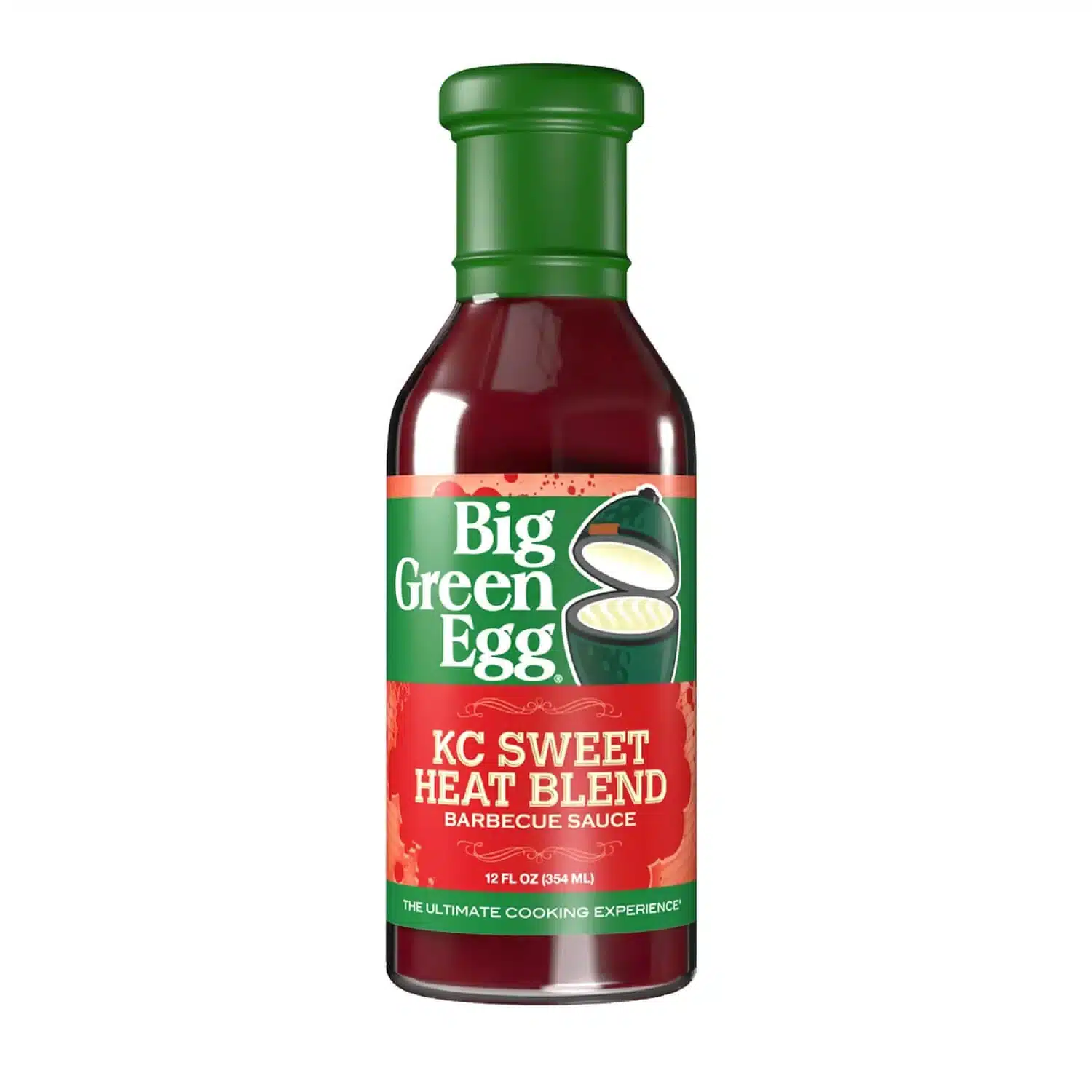 big-green-egg-sauces-seasonnings-sauce-KC-Sweet-Heat-01