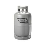 gas_tamk_5kg