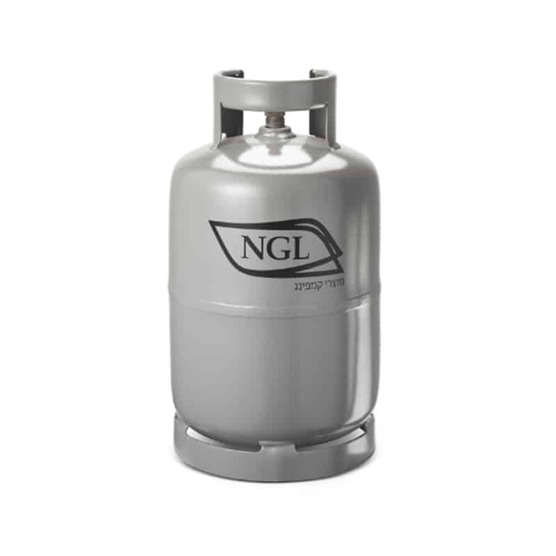 gas_tamk_5kg