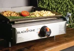 17-griddle-whood-828989_1024x1024