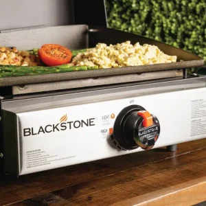 17-griddle-whood-828989_1024x1024