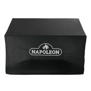 כיסוי לכירה בילד אין BIB18 - NAPOLEON Covers
