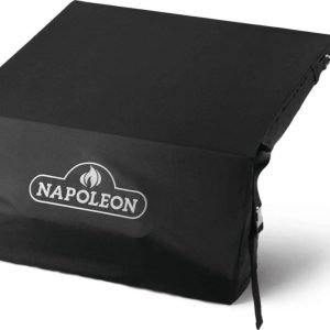 61818-Web-Gallery-02-61818-18in-Drop-in-Burner-Cover-Angle