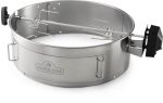69225-Web-Gallery-01-69222-Charcoal_Kettle_Pizza_Oven_and_Rotisserie_Kit-OnWhite-DoorClosed