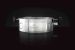 69225-Web-Gallery-03-69222-Charcoal-Kettle-Pizza-Oven-Rotisserie-Kit-inuse