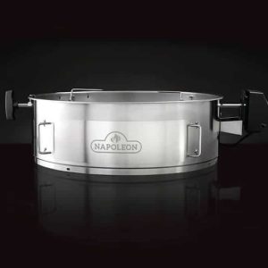 69225-Web-Gallery-03-69222-Charcoal-Kettle-Pizza-Oven-Rotisserie-Kit-inuse