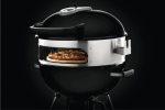 69225-Web-Gallery-04-69222-Charcoal_Kettle_Pizza_Oven_and_Rotisserie_Kit-InUse