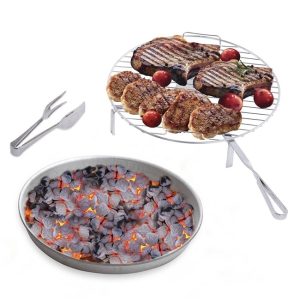 AC-BBQ500-30-3T