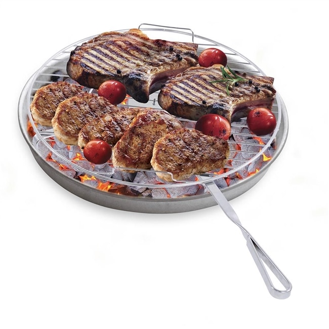 AC-BBQ500-30-4T