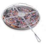 AC-BBQ500-30-5T