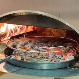 AC-BBQ500-30-6T