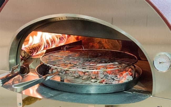 AC-BBQ500-30-6T