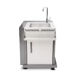 nrsc425sg-ss002