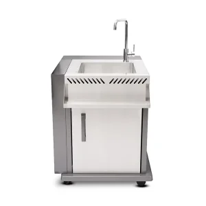 nrsc425sg-ss002