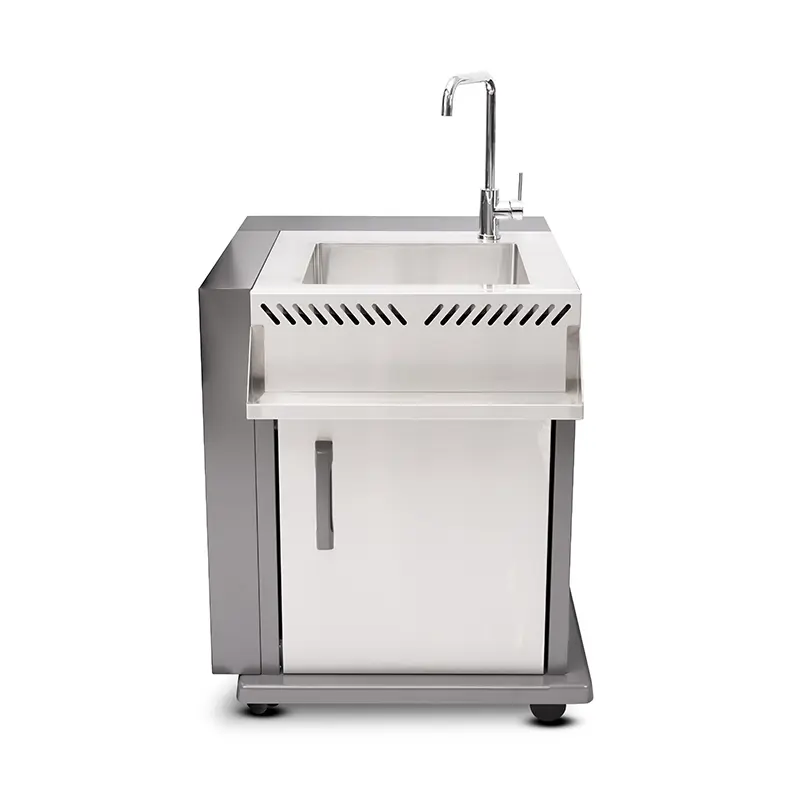nrsc425sg-ss002