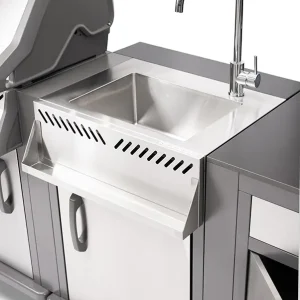 nrsc425sg-ss003