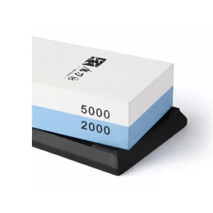 TG6520003
