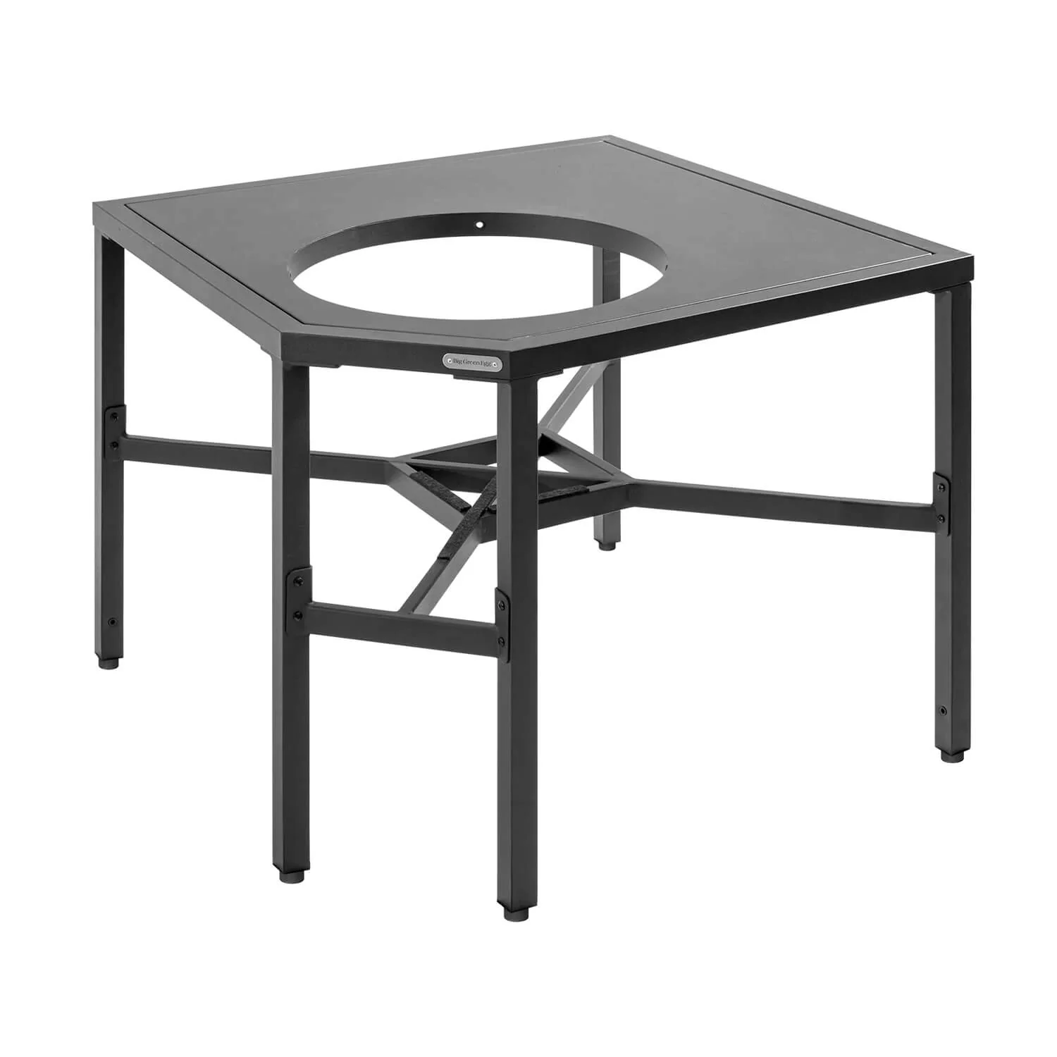 big-green-egg-modular-nest-system-corner-unit-01