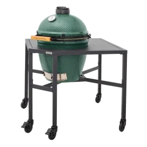 big-green-egg-modular-nest-system-corner-unit-02
