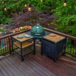 big-green-egg-modular-nest-system-corner-unit-05