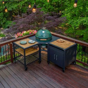 big-green-egg-modular-nest-system-corner-unit-05