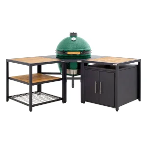 big-green-egg-modular-nest-system-corner-unit-06