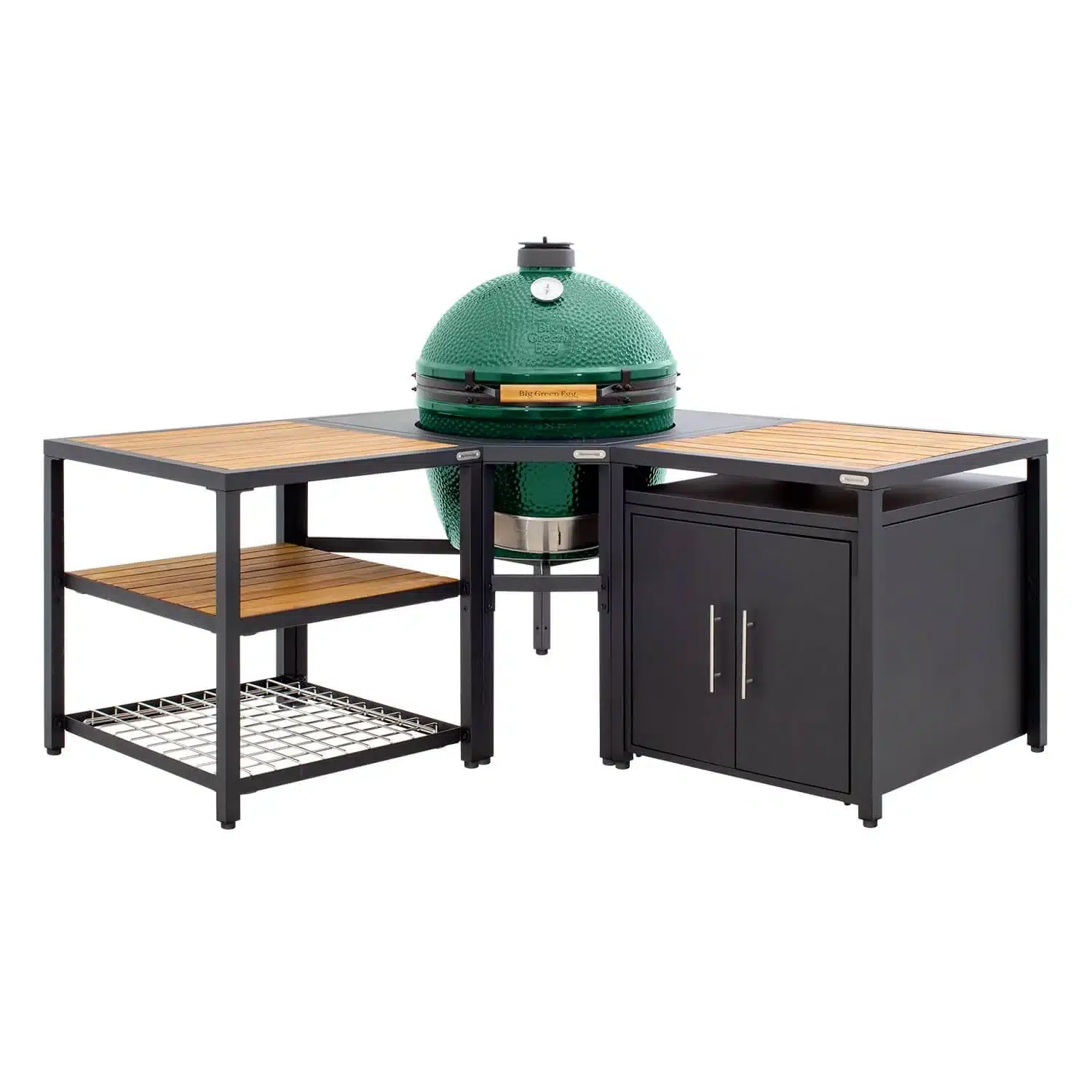 big-green-egg-modular-nest-system-corner-unit-06