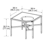 big-green-egg-modular-nest-system-corner-unit-09