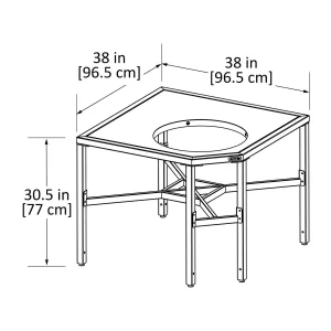 big-green-egg-modular-nest-system-corner-unit-09