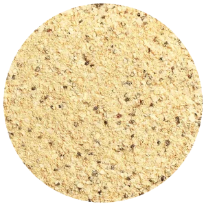 40b3a6dca375d4932bedb19e13d7204ad8f7c270d7091ba7eb95faf5f521e85e
