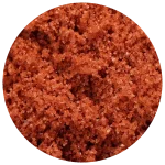 489c645055b5af01ff207814866a33e2a9cb4b45f3b1c7316eb7f182a8609ba9