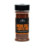 7017116-PJ4-AnchoChili_CoffeeRub-f