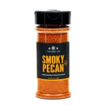 7063102-PJ4-SmokyPecan-f
