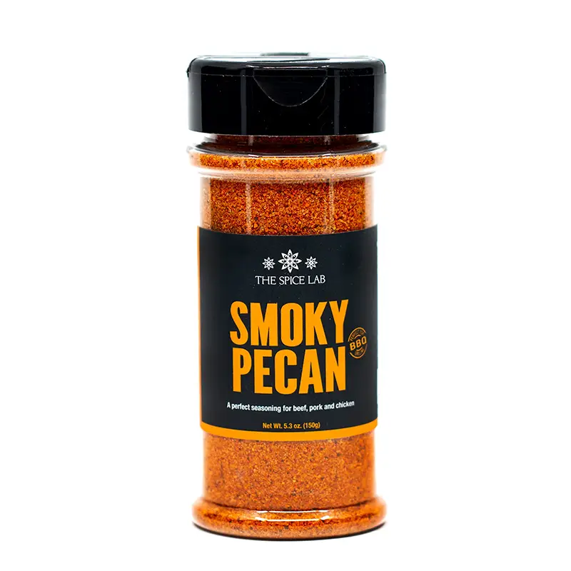7063102-PJ4-SmokyPecan-f