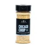 7080-PJ4-ChicagoChop-f