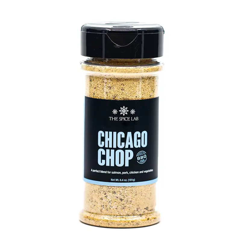 7080-PJ4-ChicagoChop-f