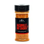 7106-PJ4-NashvilleHotChicken-f