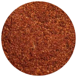 7158-PJ4-BrownSugarMustardRub-f-1
