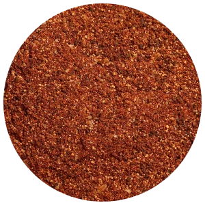 7158-PJ4-BrownSugarMustardRub-f-1