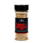 7169-PJ4-SmokedButcher_sBlend-f