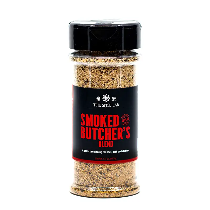 7169-PJ4-SmokedButcher_sBlend-f