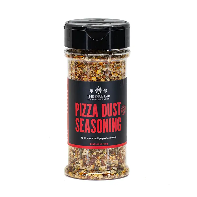 7290-PJ4-GRO-PizzaDust