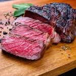 7306-food1